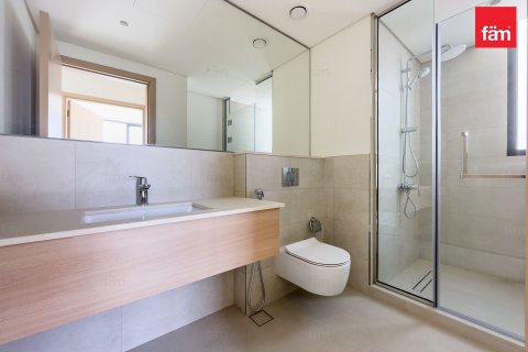 Villa in Dubai 4 bedrooms, 569.1 sq.m. № 94652 - photo 14