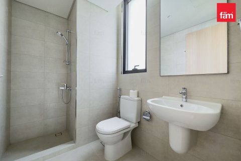 Villa in Dubai 4 bedrooms, 569.1 sq.m. № 94652 - photo 15