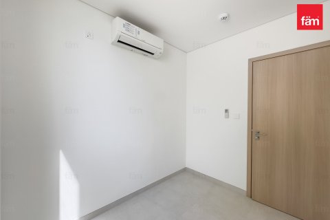 Villa in Dubai 4 bedrooms, 569.1 sq.m. № 94652 - photo 12