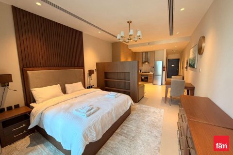 شقة في وسط مدينة دبي, دبي 58.2 م² رقم 94654 - صورة 9