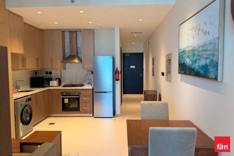 شقة في وسط مدينة دبي, دبي 58.2 م² رقم 94654 - صورة 6