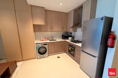 شقة في وسط مدينة دبي, دبي 58.2 م² رقم 94654 - صورة 7