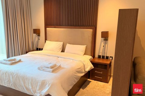 شقة في وسط مدينة دبي, دبي 58.2 م² رقم 94654 - صورة 12