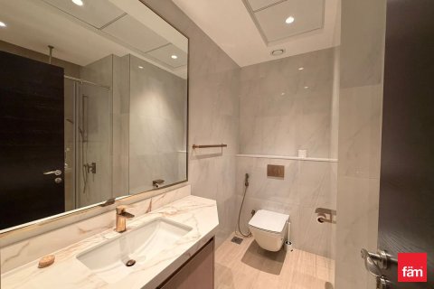 شقة في وسط مدينة دبي, دبي 58.2 م² رقم 94654 - صورة 15