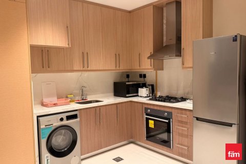 شقة في وسط مدينة دبي, دبي 58.2 م² رقم 94654 - صورة 8