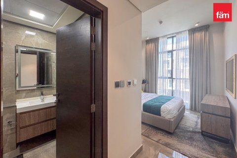 شقة في دبي 2 غرف نوم, 92.2 م² رقم 94649 - صورة 8