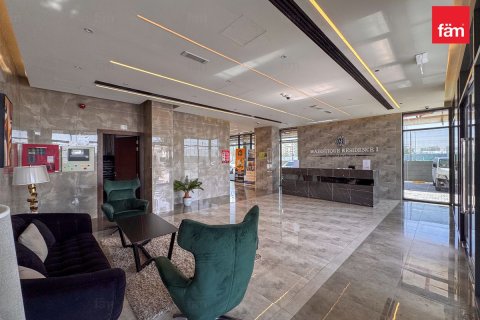 شقة في دبي 2 غرف نوم, 92.2 م² رقم 94649 - صورة 13