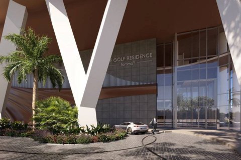 شقة في دبي هيلز استيت, دبي 2 غرف نوم, 123.7 م² رقم 94655 - صورة 6