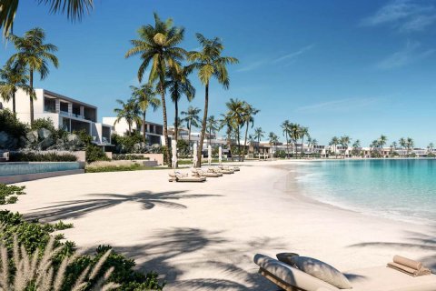 فيلا في دبي 4 غرف نوم, 615.6 م² رقم 94651 - صورة 8