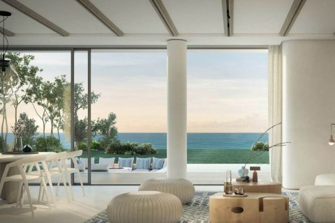 فيلا في دبي 4 غرف نوم, 615.6 م² رقم 94651 - صورة 5