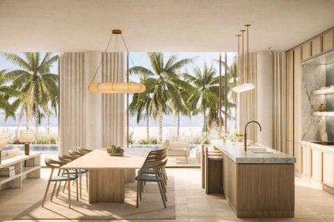 فيلا في دبي 4 غرف نوم, 615.6 م² رقم 94651 - صورة 10