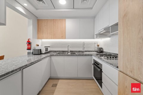 شقة في الخليج التجاري, دبي 1غرف نوم, 74.5 م² رقم 94650 - صورة 10