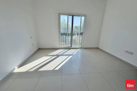 Townhouse in Dubai 2 bedrooms, 163.4 sq.m. № 94653 - photo 6