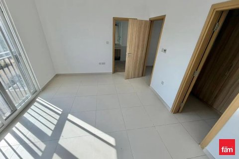Townhouse in Dubai 2 bedrooms, 163.4 sq.m. № 94653 - photo 2