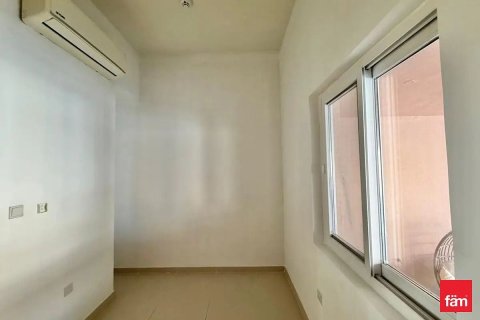 Townhouse in Dubai 2 bedrooms, 163.4 sq.m. № 94653 - photo 8