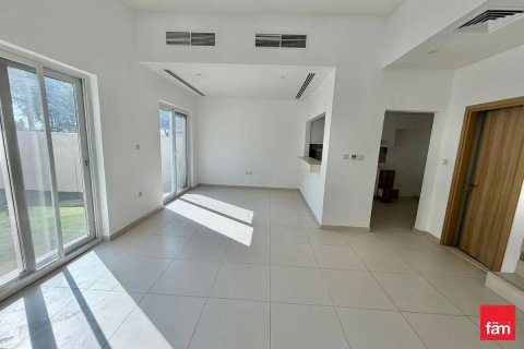 Townhouse in Dubai 2 bedrooms, 163.4 sq.m. № 94653