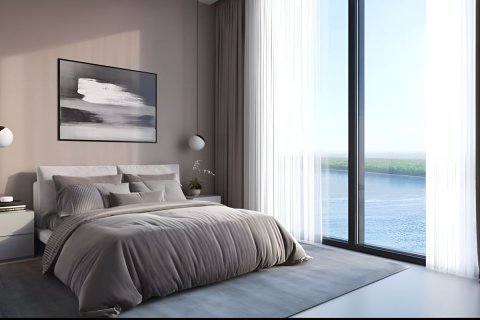 Apartamento en Dubai, 2 dormitorios, 207.6 m², № 9644 - foto 5