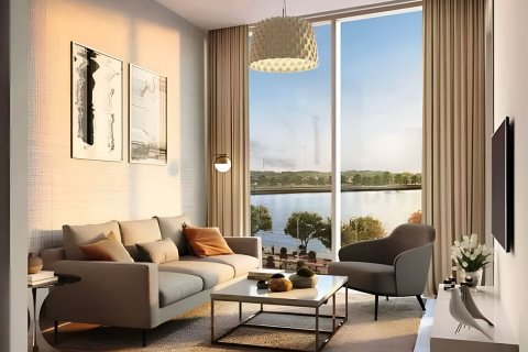 Apartamento en Dubai, 2 dormitorios, 207.6 m², № 9644 - foto 6