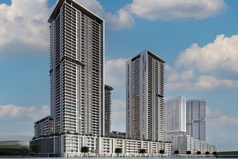 Apartamento en Dubai, 2 dormitorios, 207.6 m², № 9644 - foto 8
