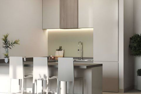 Apartamento en Dubai, 2 dormitorios, 207.6 m², № 9644 - foto 3