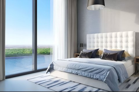 Apartamento en Dubai, 2 dormitorios, 207.6 m², № 9644 - foto 4