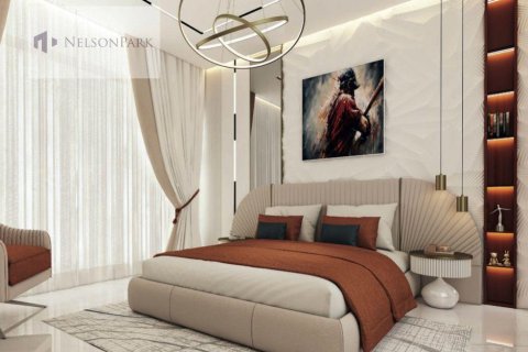 شقة في Dubai Sports City, دبي 1غرف نوم, 59.3 م² رقم 9659 - صورة 7