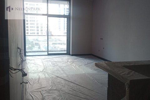 Apartment in Jumeirah Lake Towers, Dubai 2 bedrooms, 135.6 sq.m. № 9658 - photo 12