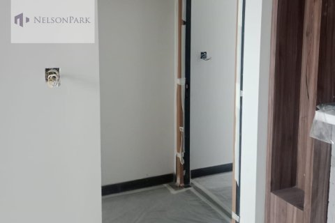 Apartment in Jumeirah Lake Towers, Dubai 2 bedrooms, 135.6 sq.m. № 9658 - photo 16
