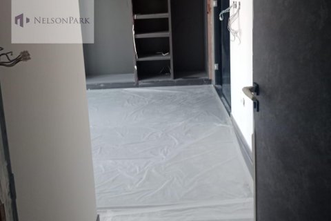 Apartment in Jumeirah Lake Towers, Dubai 2 bedrooms, 135.6 sq.m. № 9658 - photo 6