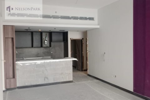 Apartment in Jumeirah Lake Towers, Dubai 2 bedrooms, 135.6 sq.m. № 9658 - photo 13
