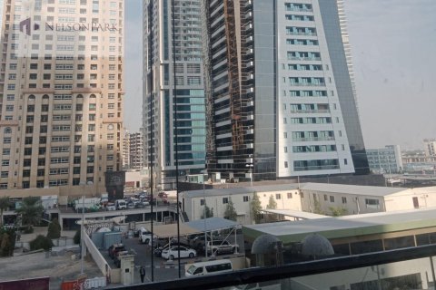 Apartment in Jumeirah Lake Towers, Dubai 2 bedrooms, 135.6 sq.m. № 9658 - photo 5