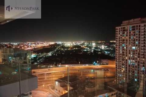 Apartment in Jumeirah Lake Towers, Dubai 2 bedrooms, 135.6 sq.m. № 9658 - photo 10