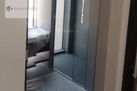 Apartment in Jumeirah Lake Towers, Dubai 2 bedrooms, 135.6 sq.m. № 9658 - photo 2