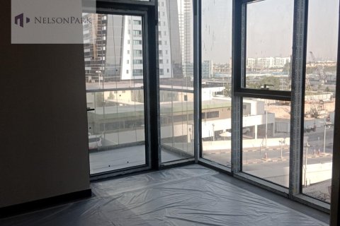 Apartment in Jumeirah Lake Towers, Dubai 2 bedrooms, 135.6 sq.m. № 9658 - photo 3