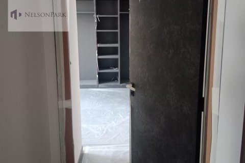 Apartment in Jumeirah Lake Towers, Dubai 2 bedrooms, 135.6 sq.m. № 9658 - photo 17
