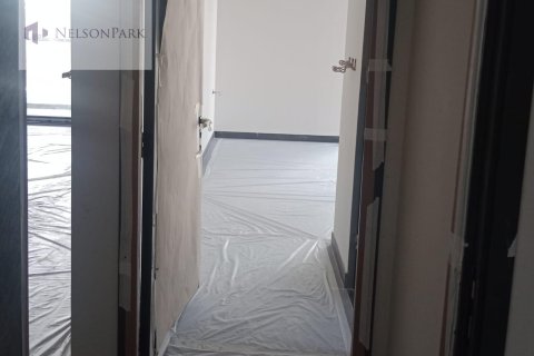 Apartment in Jumeirah Lake Towers, Dubai 2 bedrooms, 135.6 sq.m. № 9658 - photo 18