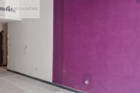 Apartment in Jumeirah Lake Towers, Dubai 2 bedrooms, 135.6 sq.m. № 9658 - photo 15