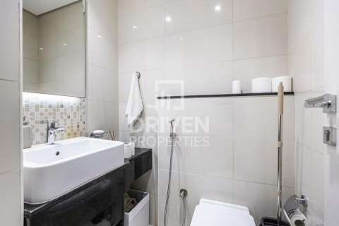 Apartment in Business Bay, Dubai 1 bedroom, 66 sq.m. № 19073 - photo 7