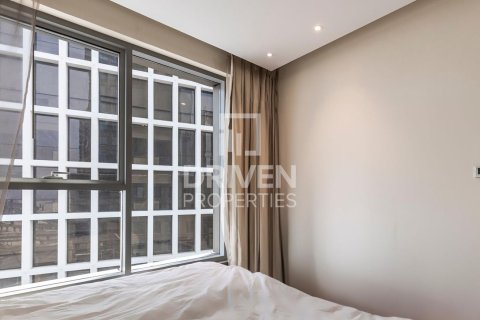 Apartment in Business Bay, Dubai 1 bedroom, 66 sq.m. № 19073 - photo 10
