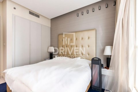 Apartment in Business Bay, Dubai 1 bedroom, 66 sq.m. № 19073 - photo 5