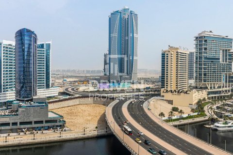Apartment in Business Bay, Dubai 1 bedroom, 66 sq.m. № 19073 - photo 8