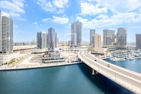 شقة في الخليج التجاري, دبي 1غرف نوم, 76 م² رقم 19074 - صورة 8