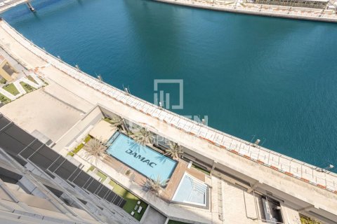 شقة في الخليج التجاري, دبي 1غرف نوم, 76 م² رقم 19074 - صورة 14