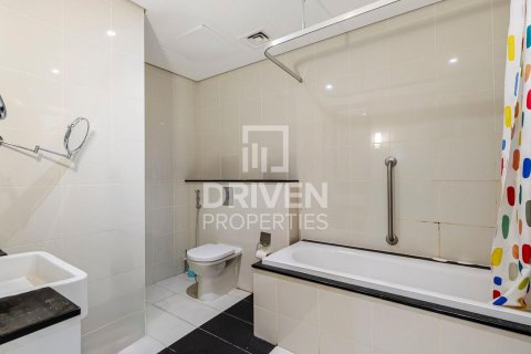 Appartement à Business Bay, Dubai, 1 chambre, 76 m², № 19075 - photo 8