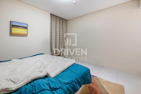 Appartement à Business Bay, Dubai, 1 chambre, 76 m², № 19075 - photo 10