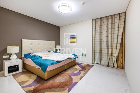 Appartement à Business Bay, Dubai, 1 chambre, 76 m², № 19075 - photo 4