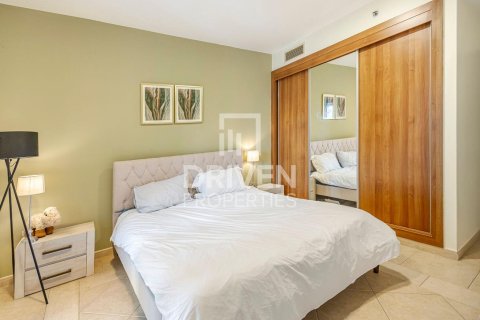 شقة في مرسى دبي, دبي 1غرف نوم, 80 م² رقم 19072 - صورة 5