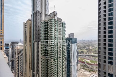 شقة في مرسى دبي, دبي 1غرف نوم, 80 م² رقم 19072 - صورة 12