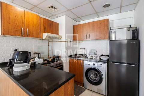شقة في The Crescent, Dubai Production City (IMPZ), دبي 2 غرف نوم, 122 م² رقم 19071 - صورة 6