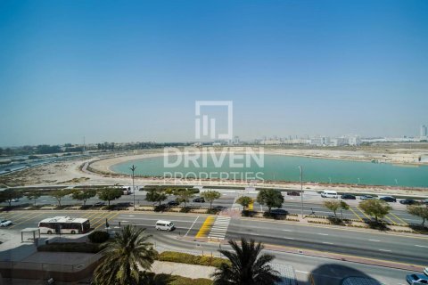 شقة في The Crescent, Dubai Production City (IMPZ), دبي 2 غرف نوم, 122 م² رقم 19071 - صورة 16